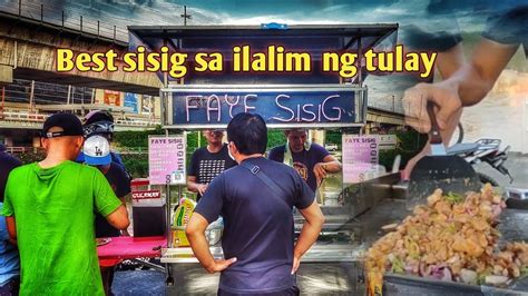 Mga video ng ngfaye.
